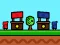 Игра Lemonade War онлајн