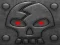 Игра Guardians of the Dark Dungeon онлајн