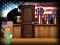 Игра Amgel 4th Of July Escape онлајн