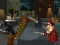 Игра Gangster War онлајн