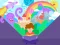 Игра Magical Dragons Difference онлајн