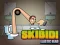Игра Skibidi Elastic Head онлајн