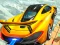 Игра Sky Driver онлајн