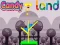 Игра candy land онлајн