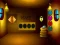 Игра Hang a Wall Clock онлајн