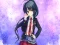 Игра Anime Girls Jigsaw онлајн