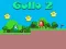 Игра Gullo 2 онлајн