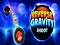 Игра Reverse Gravity Shoot онлајн