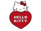 Игра Hello Kitty - Hello Kitty love story онлајн