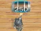 Игра 2048 The King Return онлајн