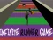 Игра Infinity running онлајн