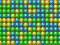 Игра Remove Balls онлајн