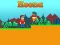 Игра Hoona онлајн