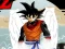 Игра Dragonball Z Dress up онлајн