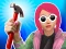 Игра Nail Challenge онлајн