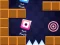 Игра Clone Jumping онлајн
