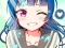 Игра Job Dress up for girls онлајн