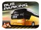 Игра Vegas city Highway Bus онлајн