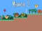 Игра Maxoo 2 онлајн