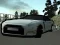 Игра Nitro Car Drift онлајн