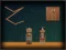 Игра Amgel Easy Room Escape 67 онлајн