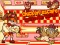 Игра Chicken Escape Tricks and moves онлајн