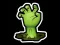 Игра NvrN Zombies онлајн