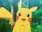 Игра pokemon run jump онлајн