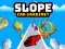 Игра Slope Car Gradient онлајн