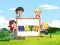 Игра Dice Math онлајн