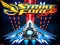 Игра Strike force shooter онлајн