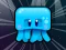 Игра Jelly Gnam Gnam онлајн