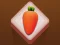 Игра Match Triple 3D Matching Tile онлајн