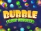 Игра Bubble Fruit Shooter онлајн