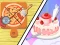 Игра Dolly's Restaurant Organizing онлајн