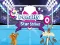 Игра Penalty Star Stiker онлајн