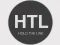 Игра Hold The Line онлајн