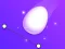 Игра Super Bouncy Egg онлајн
