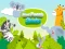 Игра Head Puzzle Shooter онлајн