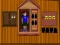 Игра Baby Girl Escape онлајн
