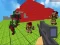 Игра Fast Pixel Bullet 2022 онлајн