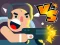 Игра Super Battles онлајн