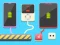 Игра Full Charge онлајн