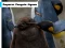 Игра Emperor Penguin Jigsaw онлајн