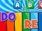 Игра Do Re Mi Piano For Kids онлајн