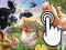 Игра Farm Clicker онлајн
