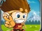 Игра Super Kong онлајн