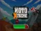 Игра Moto Xtreme онлајн