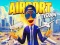 Игра Airport Simulator: Plane Tycoon онлајн