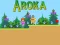 Игра Aroka онлајн